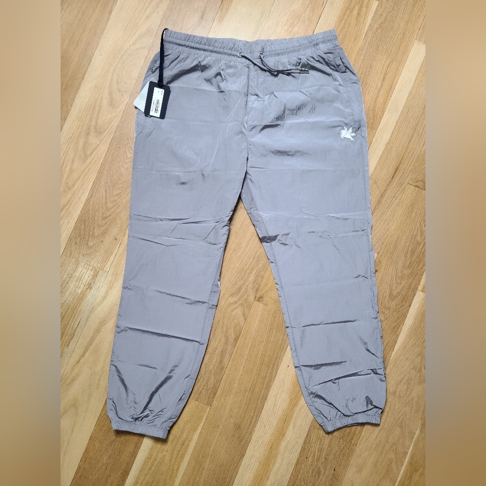 Kith Calvert Jogger - Vision